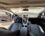 продам Ford Fusion в пмр  фото 1