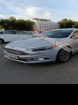 продам Ford Fusion в пмр  фото 5