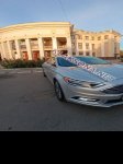 продам Ford Fusion в пмр  фото 4