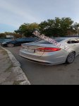 продам Ford Fusion в пмр  фото 3