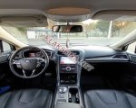 продам Ford Fusion в пмр  фото 2