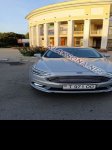 продам Ford Fusion в пмр  фото 1