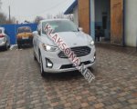 продам Ford Fusion в пмр  фото 4