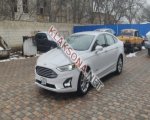 продам Ford Fusion в пмр  фото 2