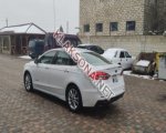 продам Ford Fusion в пмр  фото 5