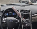 продам Ford Fusion в пмр  фото 6