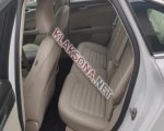 продам Ford Fusion в пмр  фото 3