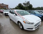 продам Ford Fusion в пмр  фото 3