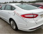 продам Ford Fusion в пмр  фото 5