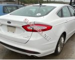 продам Ford Fusion в пмр  фото 2