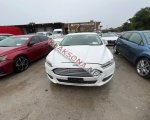 продам Ford Fusion в пмр  фото 1