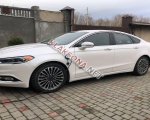 продам Ford Fusion в пмр  фото 1