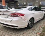 продам Ford Fusion в пмр  фото 5