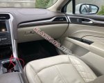 продам Ford Fusion в пмр  фото 3