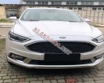 продам Ford Fusion в пмр  фото 4