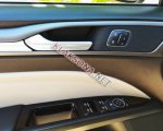 продам Ford Fusion в пмр  фото 2
