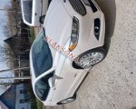 продам Ford Fusion в пмр  фото 4