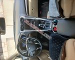 продам Ford Fusion в пмр  фото 2