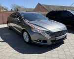 продам Ford Fusion в пмр  фото 1