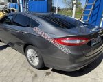 продам Ford Fusion в пмр  фото 2