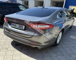 продам Ford Fusion в пмр  фото 4