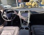 продам Ford Fusion в пмр  фото 3