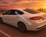 продам Ford Fusion в пмр  фото 2