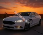 продам Ford Fusion в пмр  фото 4