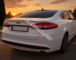 продам Ford Fusion в пмр  фото 3