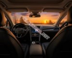 продам Ford Fusion в пмр  фото 1