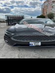 продам Ford Fusion в пмр  фото 1
