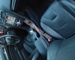 продам Ford Fusion в пмр  фото 3