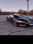 продам Ford Fusion в пмр  фото 6