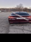 продам Ford Fusion в пмр  фото 4