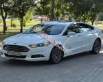 продам Ford Fusion в пмр  фото 5
