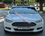 продам Ford Fusion в пмр  фото 3