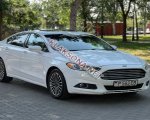 продам Ford Fusion в пмр  фото 4