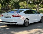 продам Ford Fusion в пмр  фото 2