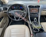 продам Ford Fusion в пмр  фото 1