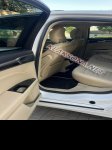 продам Ford Fusion в пмр  фото 6