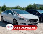 продам Ford Fusion в пмр  фото 2