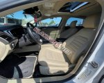 продам Ford Fusion в пмр  фото 1