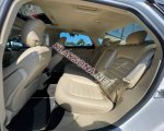 продам Ford Fusion в пмр  фото 5