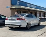 продам Ford Fusion в пмр  фото 4