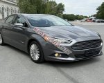 продам Ford Fusion в пмр  фото 5