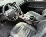 продам Ford Fusion в пмр  фото 3