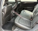 продам Ford Fusion в пмр  фото 1