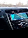 продам Ford Fusion в пмр  фото 4