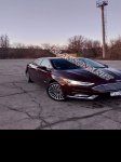 продам Ford Fusion в пмр  фото 2