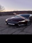 продам Ford Fusion в пмр  фото 6